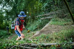 BIB: 
                            <button type="button" onclick="openModal(19429902)" class="btn btn-primary btn-sm float-right btn-popup" data-toggle="modal" data-target=".modal-high-quality">
                        <i class="fas fa-shopping-cart"></i> Add to Cart
                    </button>
                                            <button type="button" onclick="isThisMe(19429902, true)" class="btn btn-success btn-sm float-right btn-popup btn-isme hidden" data-toggle="tooltip" data-placement="bottom" title="นี่คือรูปของคุณใช่ไหม คลิกที่นี่เพื่อเอาเข้าอัลบั้ม">
                        <i class="fas fa-plus"></i> Add to album
                    </button>
                    <button type="button" onclick="isThisMe(19429902, false)" class="btn btn-warning btn-sm float-right btn-popup btn-isnotme hidden">
                        <i class="fas fa-ban"></i> Remove from album
                    </button>